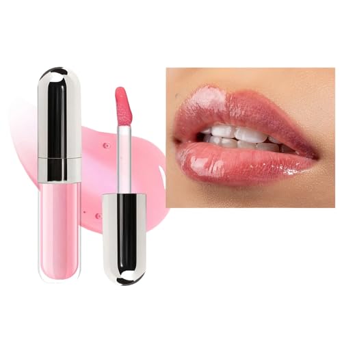 長い最後のリップライナーリップスペンシルノンドリの輪郭を描く正確なアプリケーションのふっくらとしたプランプ効果の長期鉛筆のための定義ツール