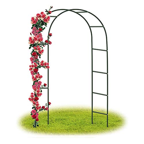 Cadre de fleurs modulable pour arche de mariage et pergola DIY