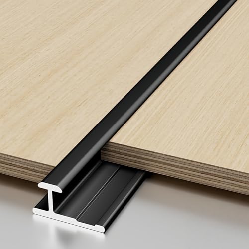 y3{ZbgzNuoNxuo ؂ hAGbWveNV pJo[ A~ dグ ϋvŔt[ÕGbWK[h 100cm a4.5`18.5mm Ɩp Hp ƒp obt@یXgbv DIY (F,15.5*5