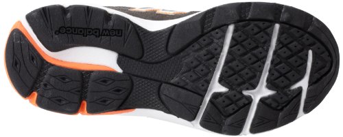 Image of New Balance Kids' 990 V6 Hook and Loop Sneaker