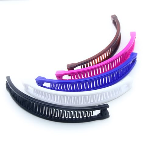 Accesorios, Sports Imagen adicional