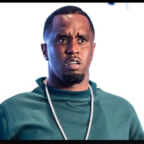 New Haven Connectz Ep 51 K Dub&rsquo;s Tangent