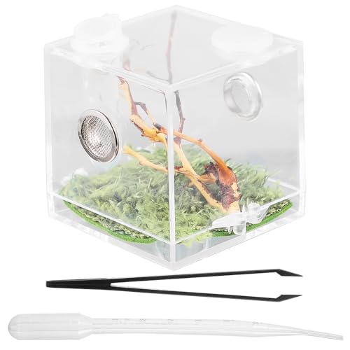 OSALADI ঒��ގ��甠 �A�N�������N���̃e�����E�� �ʋC�E�t�����^�y�b�g�P�[�X �X�|�C�g �s���Z�b�g�t�� �����O��������p �X�^�C���w��s