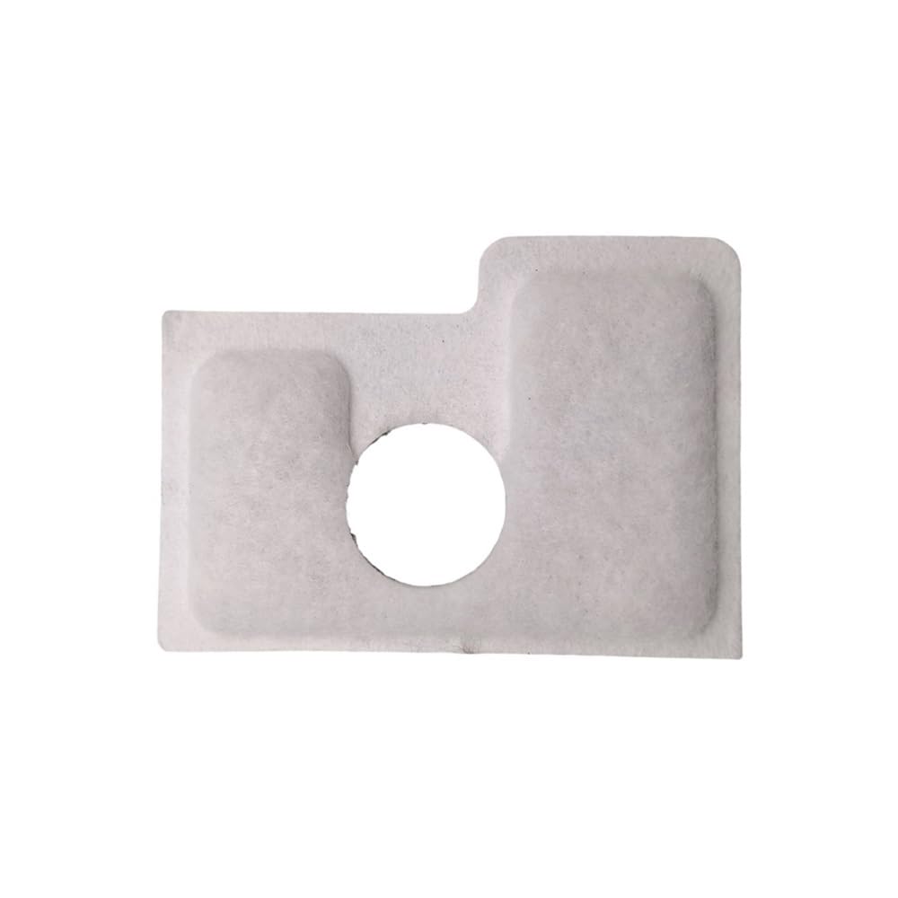 Filtre à air pour MS180 MS170 idéal pour l'entretien régulier du jardin