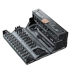 Fo167 Electric Screwdriver Set