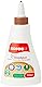 Kores K75725 Holzleim, 125 ml Flasche mit Dispenserkappe, weiß