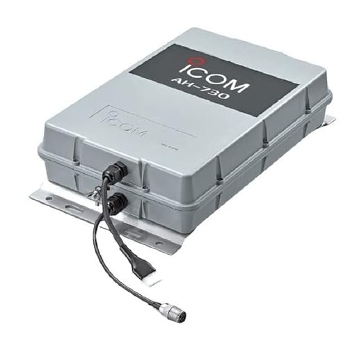アンテナチューナー AH-730」の人気商品一覧 | 安い商品を通販サイト