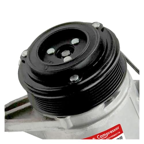 Pompe de refroidissement voiture contre la chaleur Nissan - 3