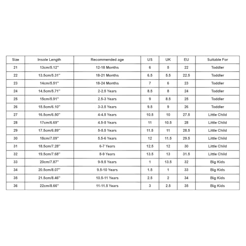 Girl Mary Jane Dress Shoes Comfortable Soft Sole Slip on Ballet Flat for Girl School Shoes for Toddler4