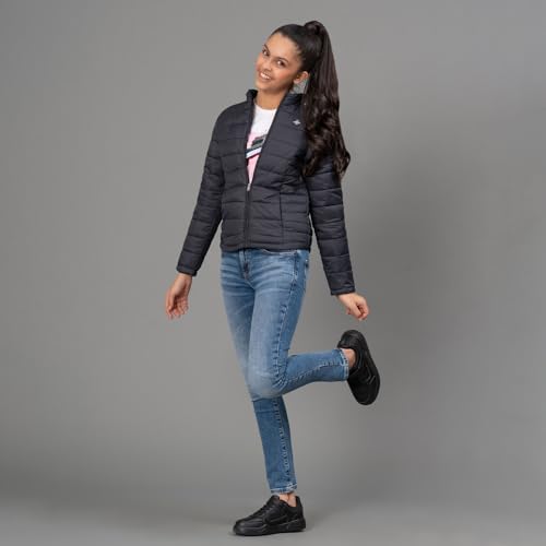 Image of Mode by Red Tape Girl's Jacket