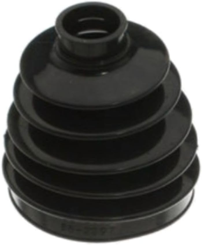 for Toyota for Camry 2002-2006 CV Boot Kit Outer 4Cyl Includes Grease and Clamps 71245KQ