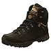 Produktbild Meindl Gastein GTX