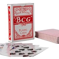 Amazon | トランプ カジノセット ポーカーセット ブラック