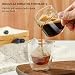 Imagen de PARACITY Taza de espresso con asa