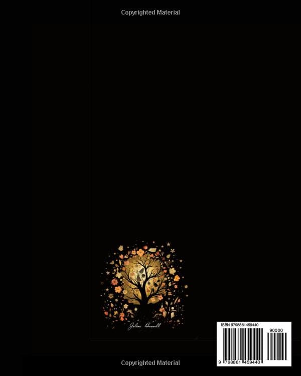 Miniatura 2 de What's in my Garden