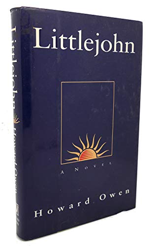Littlejohn