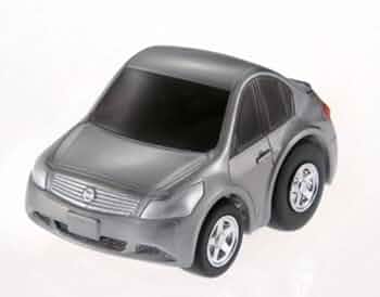 41FyvtF0pfL._AC_UF350,