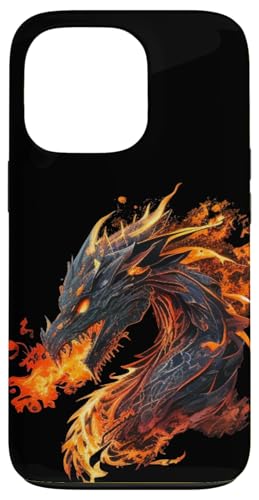 N[Et@C[EAhEtCYEu[WOEhSYE@[Y X}zP[X iPhone 13 Pro p