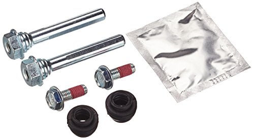 Preisvergleich Produktbild Metzger113-1455XFührungsbolzen, Bremssattel