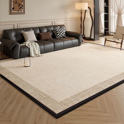 �J�[�y�b�g �G���A���O �����` �G���A�J�[�y�b�g �Ƌ�ی� 180*240CM ���炩 �z�� �ϖ��� �~�� �É��z�� ����~�� �]�|�h�~ �m�� ���� ���r���O���[�� �����i �A���e�B�[�N �G���K���g �v���[���g