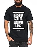 Reguläre Passform- entspricht den Größenangaben