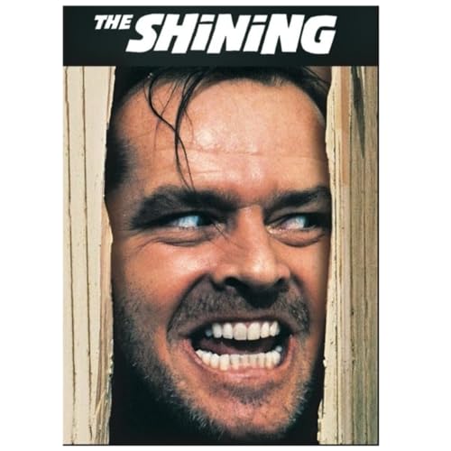 『Episode 113: Book to Movie Adaptation - The Shining』のカバーアート