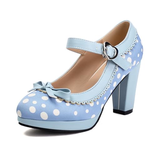 Mules plates pour femme idéales pour la plage et la maison