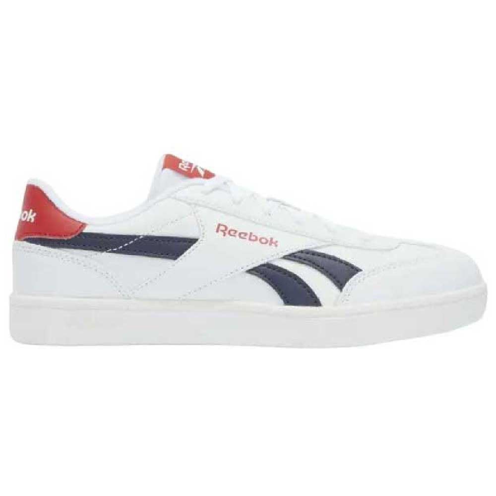 Reebok Smash Edge
