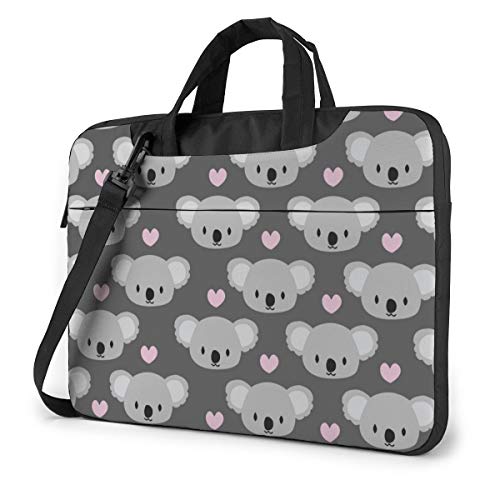 킢 RA PcP[X m[gp\RobO bvgbv یP[X PcobO Ռz y rWlXobO nhobO u[tP[X 񂰃obO t ΂ߊ|obO 13/14/15.6C`