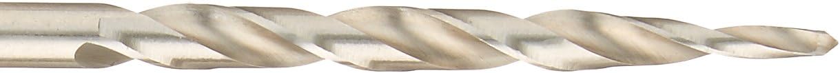 Irwin Tools 1882790 SPEEDBOR Countersink Wood Drill Bit, Number-12 Replacement Bit