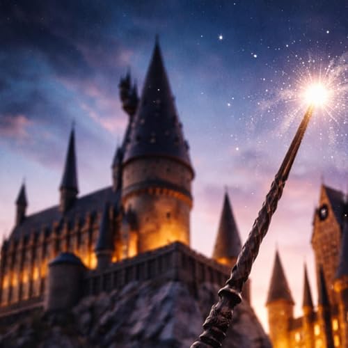 281. Status Epilepticus: What to Do When Seizures Won&rsquo;t Stop