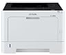 EPSON EPSON LP-S180D