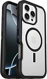 OtterBox