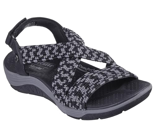Image of Skechers Women's Martha Stewart Reggae Cup - Coastal Trail