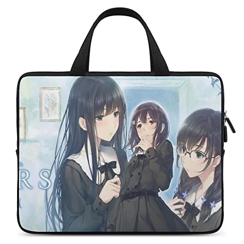 ���ؐ��P(������ �݂�) �p�\�R���P�[�X 10-17�C���` �h�� �p�\�R���o�b�O �Ռ��z�� �m�[�g�p�\�R�� �P�[�X ���b�v�g�b�v �X���[�u �o�b�O �ʋ� �ʊw �p�\�R�� �r�W�l�X ��񂰃J�o�� �j�����p ������� �y�ʃR���s���[�^�[�o�b�O