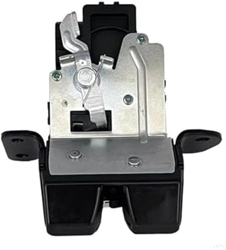Serrure de coffre 81230A5000 haute résistance pour mécanisme de hayon Hyundai i30