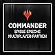 Magic: The Gathering Fallout Commander-Deck – Wissenschaft! (deutsche Version)