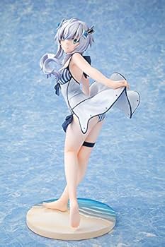 Amazon | KADOKAWA KDcolle 魔王学院の不適合者 ~史上最強の魔王