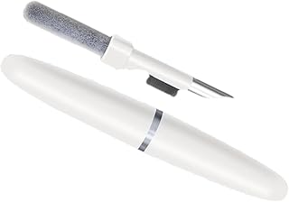 secret desire SECRET DESIRE™ PVC Bluetooth Earphone Cleaning Pen Anti-Clogging for Computer Earplug-picture-15