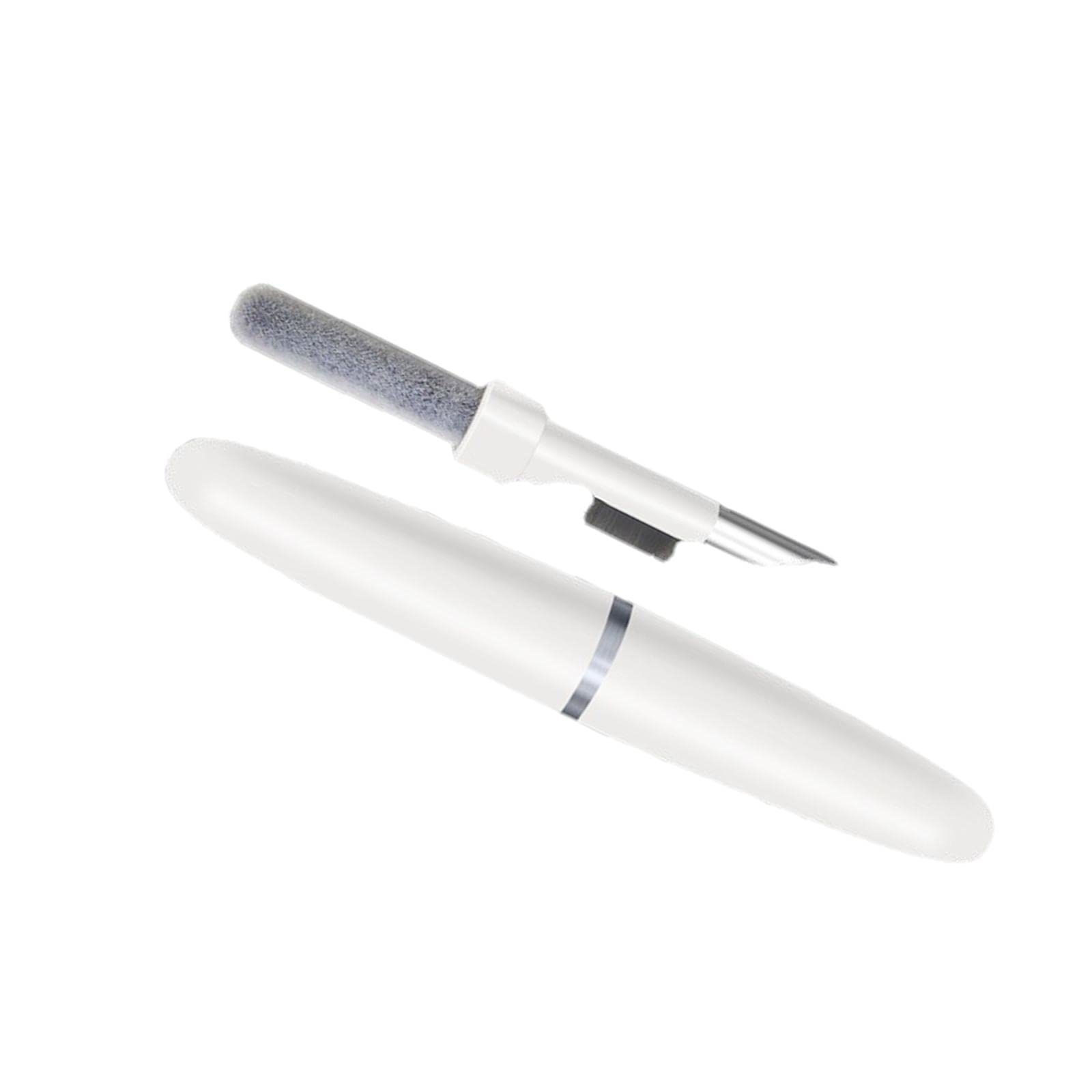 ujeavette UJEAVETTE® PVC Bluetooth Earphone Cleaning Pen Anti-Clogging for Computer Earplug-picture-23