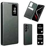 Charge sans fil compatible : rechargez votre téléphone sans retirer l’étui.