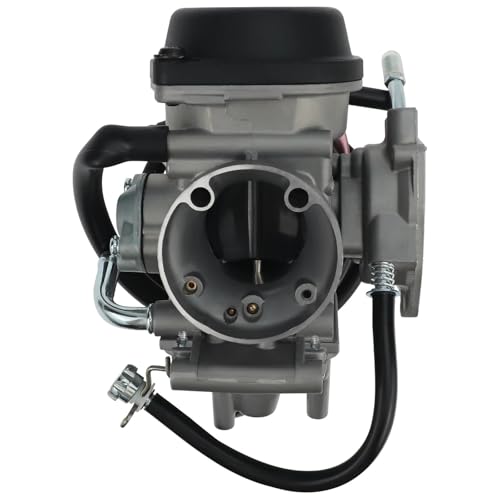 Carburateur pour Suzuki LTZ 400 Quadsport 2003-2007 moto quad
