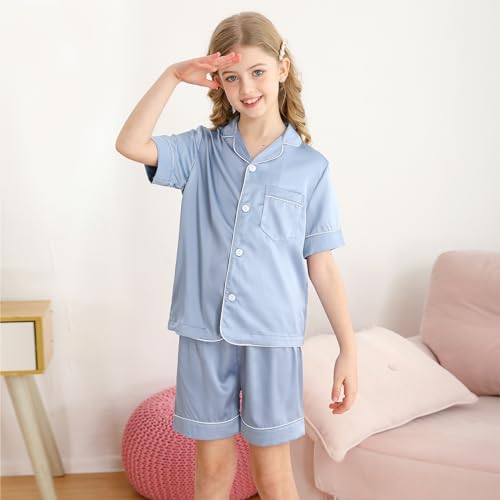 Pijamas, Sports Imagen adicional