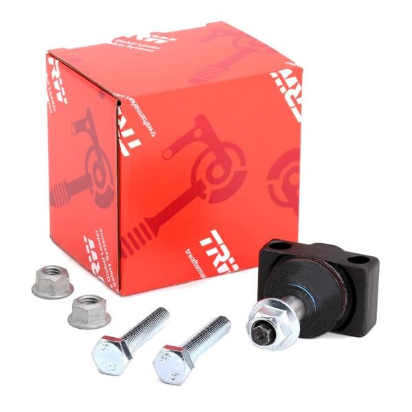 TRW AUTOMOTIVE AFTERMARKET JBJ819 Giunto sferico