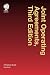 Joint Operating Agreements: A Practical Guide