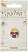 HARRY POTTER 54324 Luna Lovegood Keyring, Multicolour