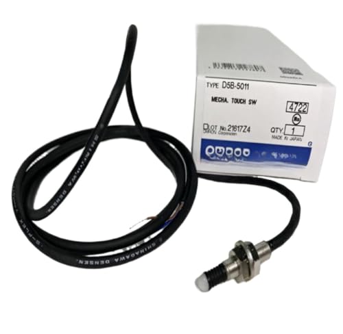 1PC DH-PFA110 PFA111 PFA114 Ball Machine Adapter Threaded Ball Rack Bracket Base (DH-PFA114)