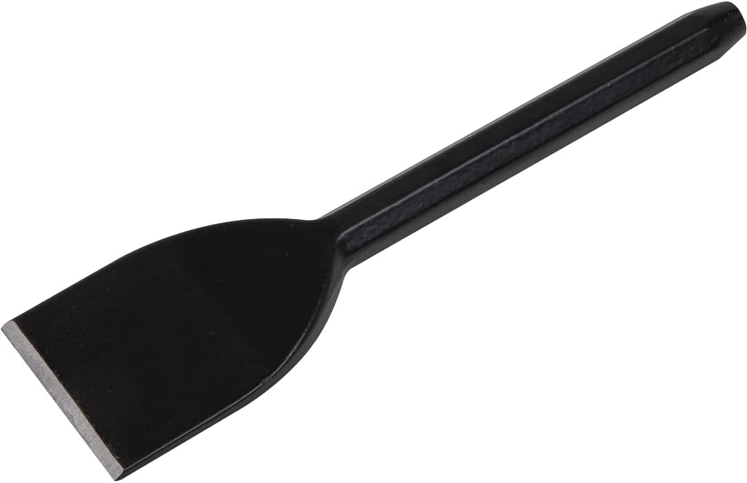 井伊孝彦 リトグラフ「あなたなら、できるよ」1990 野球少年／夢宿って