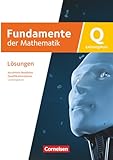 Cornelsen Verlag