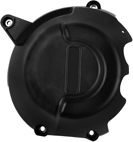 For Kawasaki Z1000 Z1000SX 2011-2020 Versys 1000 2012-2023 Ninja 1000SX 2020-2023 Motorcycle Engine Cover Set PULSE + CLUTCH And Alternator